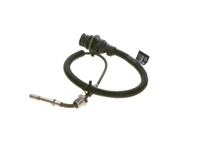 Sensor Abgastemperatur, Bild 8