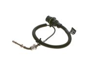 Sensor Abgastemperatur, Bild 9