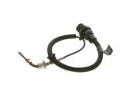 Sensor Abgastemperatur, Bild 10