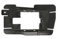 Stoßstange Halter, Bild 2