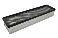 Innenraumfilter Pollenfilter Filter, Bild 1