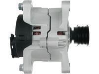 Lichtmaschine Generator, Bild 2