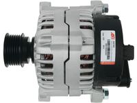 Lichtmaschine Generator, Bild 4