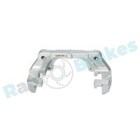 Halter Bremssattel Bremszange