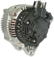 Lichtmaschine Generator