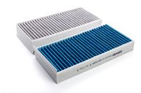Innenraumfilter Pollenfilter Filter