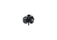 Drucksensor, Kraftstofftank, Bild 2