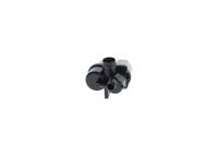 Drucksensor, Kraftstofftank, Bild 12