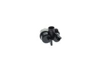 Drucksensor, Kraftstofftank, Bild 13