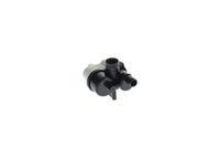 Drucksensor, Kraftstofftank, Bild 14