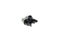 Drucksensor, Kraftstofftank, Bild 15