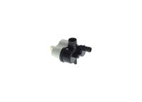Drucksensor, Kraftstofftank, Bild 16