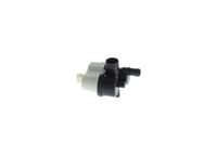 Drucksensor, Kraftstofftank, Bild 17