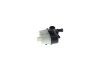 Drucksensor, Kraftstofftank, Bild 18