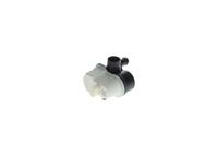 Drucksensor, Kraftstofftank, Bild 20
