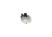Drucksensor, Kraftstofftank, Bild 3