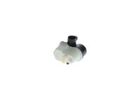 Drucksensor, Kraftstofftank, Bild 21