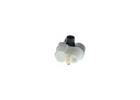 Drucksensor, Kraftstofftank, Bild 22