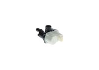 Drucksensor, Kraftstofftank, Bild 5