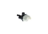 Drucksensor, Kraftstofftank, Bild 6