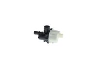 Drucksensor, Kraftstofftank, Bild 7