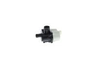 Drucksensor, Kraftstofftank, Bild 8