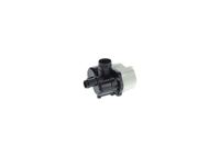 Drucksensor, Kraftstofftank, Bild 9