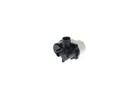 Drucksensor, Kraftstofftank, Bild 10