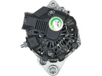 Lichtmaschine Generator, Bild 3