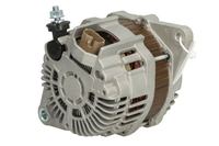 Lichtmaschine Generator, Bild 2