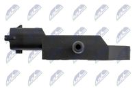 Abgasdrucksensor Differenzdruck, Bild 3