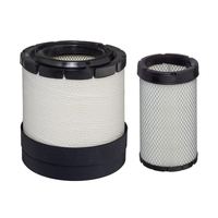 Luftfilter Motorluftfilter Filter, Bild 1