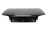Motorhaube