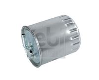 Kraftstofffilter Kraftstoff Filter, Bild 2