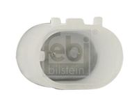 Warnkontakt Kabel Bremsbelagverschleiß, Bild 2