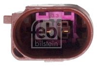 Sensor Abgastemperatur, Bild 2