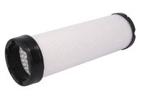 Luftfilter Motorluftfilter Filter, Bild 1