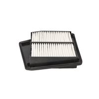 Luftfilter Motorluftfilter Filter, Bild 2