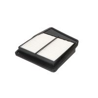 Luftfilter Motorluftfilter Filter, Bild 5