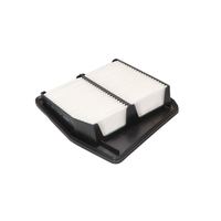 Luftfilter Motorluftfilter Filter, Bild 6