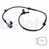 ABS Sensor Drehzahlmesser, Bild 1