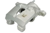 Bremssattel Bremszange, Bild 2