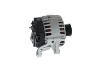 Lichtmaschine Generator, Bild 15