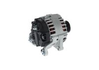 Lichtmaschine Generator, Bild 16