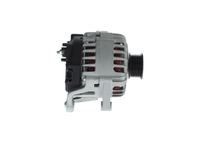 Lichtmaschine Generator, Bild 3