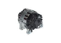 Lichtmaschine Generator, Bild 22