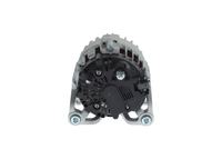 Lichtmaschine Generator, Bild 4