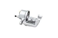 Bremssattel Bremszange, Bild 2