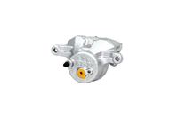 Bremssattel Bremszange, Bild 3