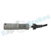 ABS Sensor Drehzahlmesser, Bild 2